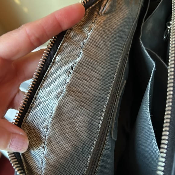 Chanel purse! - Picture 16 of 16